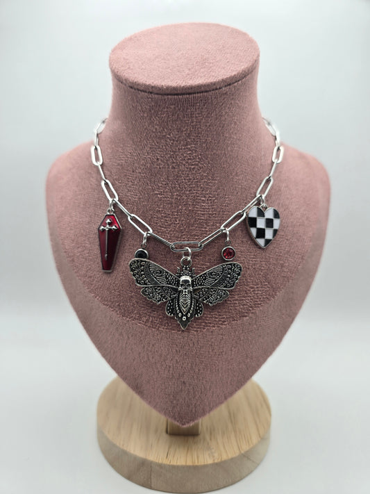 It Was Never Just A Phase