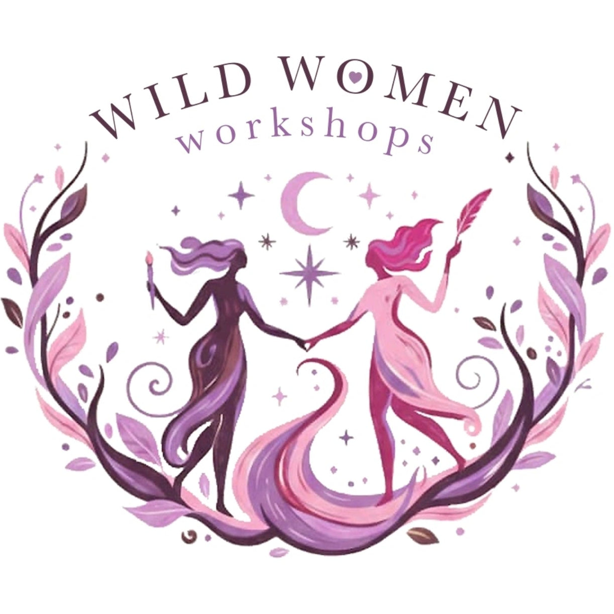 Workshops