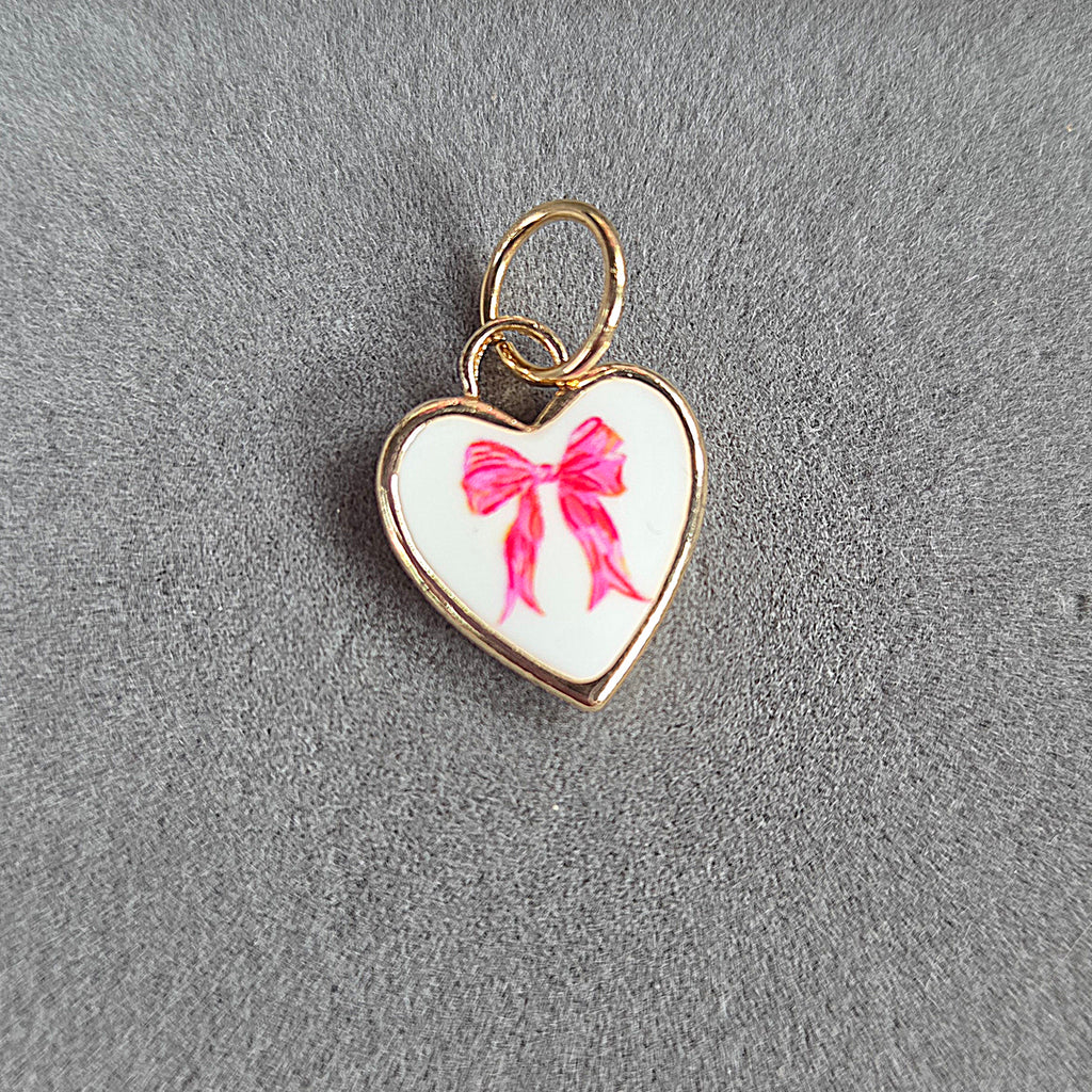 Pick 'n' Mix Magic 🍬